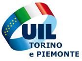 UIL Piemonte
