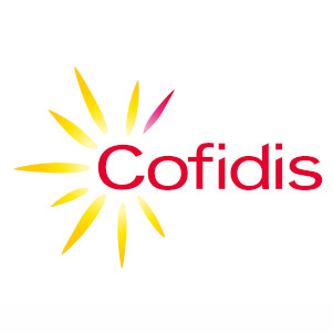 COFIDIS - UIL